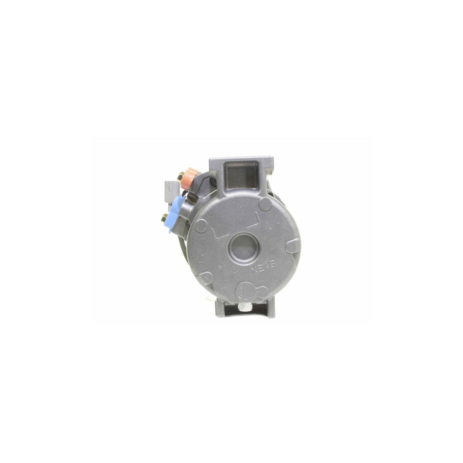Alanko 10551162 Compressor, Air Conditioning for Toyota Previa / Estima II (Xr30)