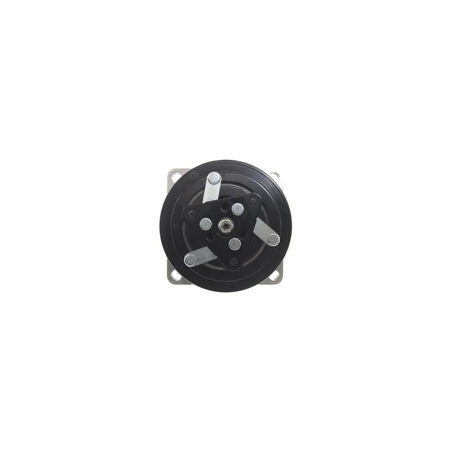 Alanko 10551177 Compressor, Air Conditioning