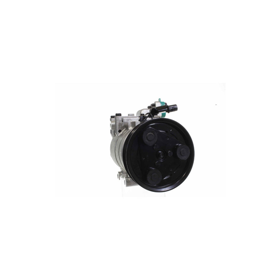 Alanko 10551179 Compressor, Air Conditioning