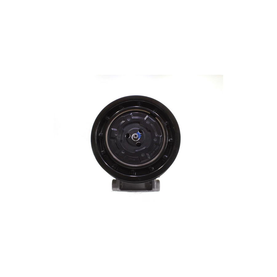 Alanko 10551187 Compressor, Air Conditioning