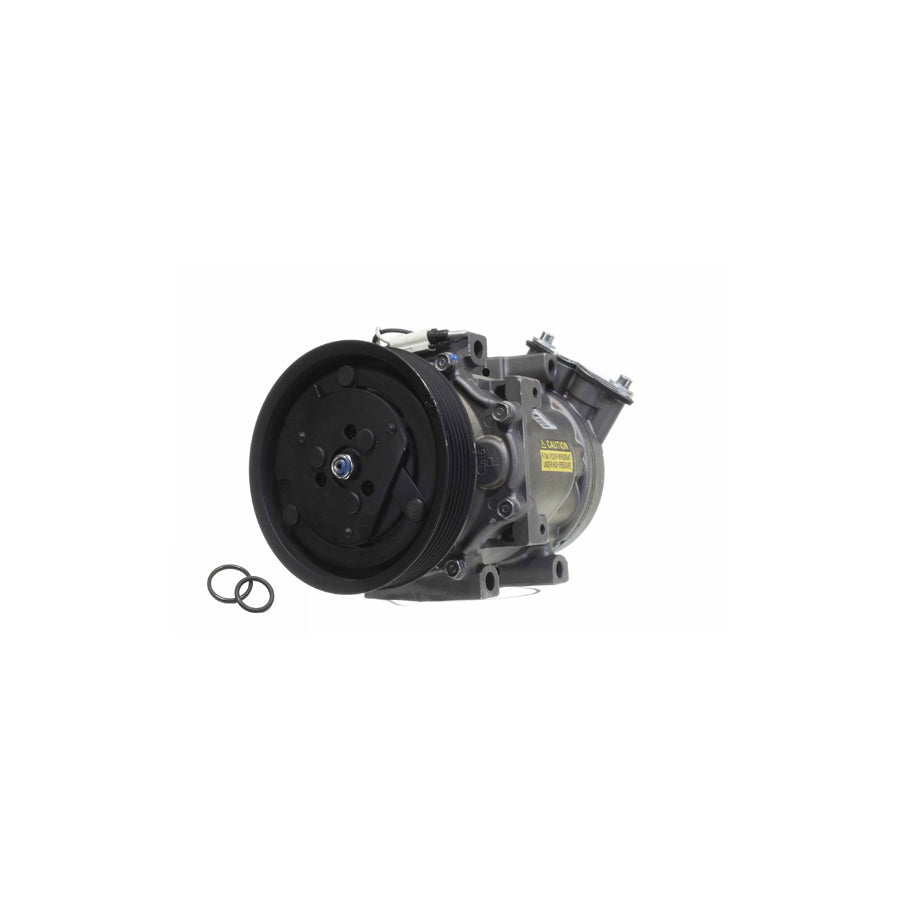 Alanko 10551189 Compressor, Air Conditioning