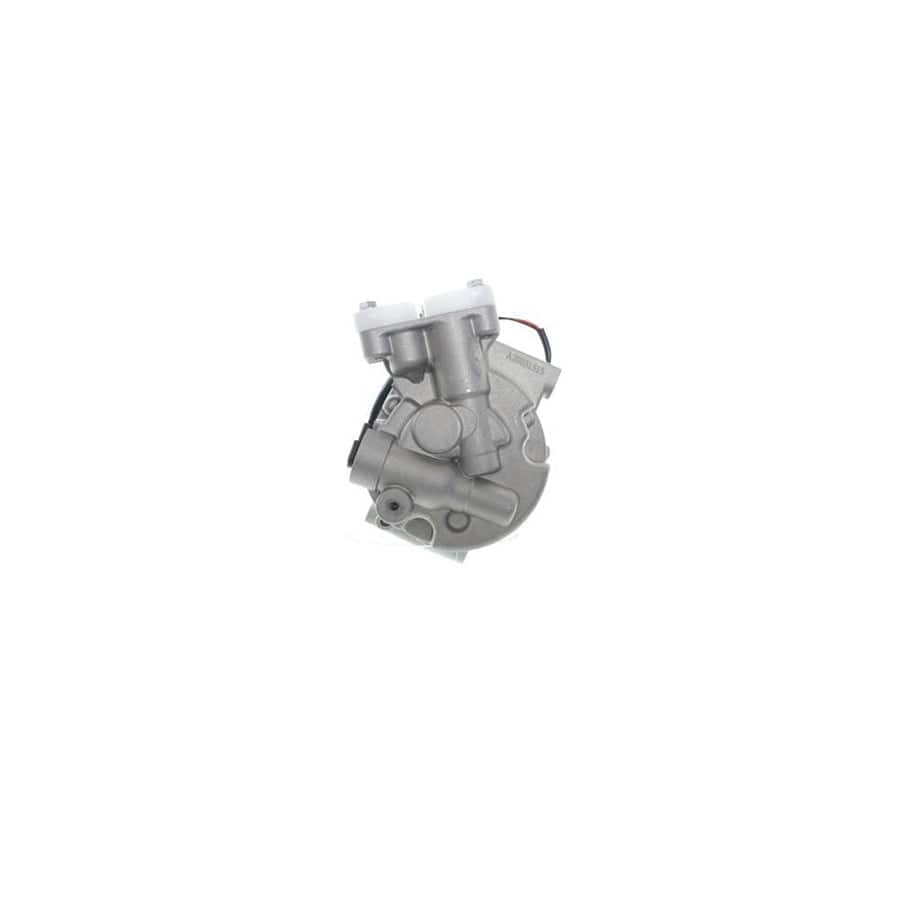 Alanko 10551190 Compressor, Air Conditioning