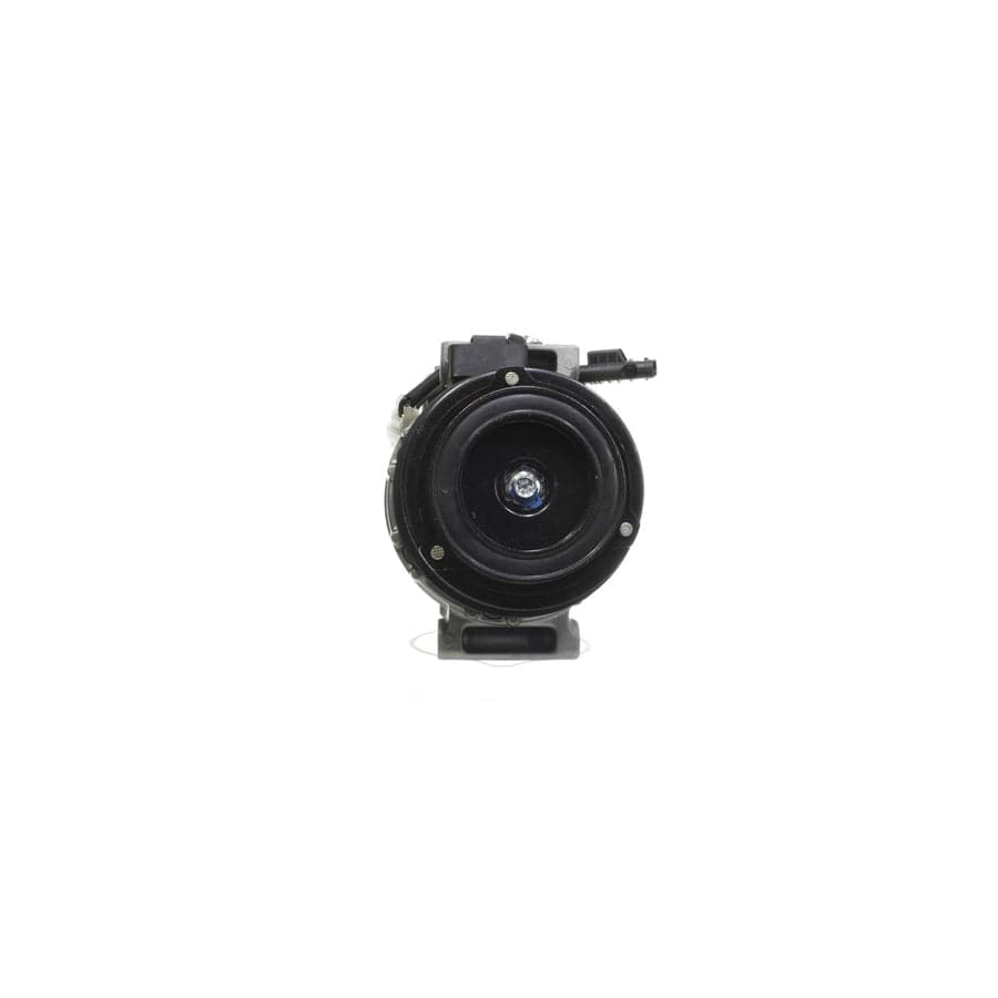 Alanko 10551232 Compressor, Air Conditioning