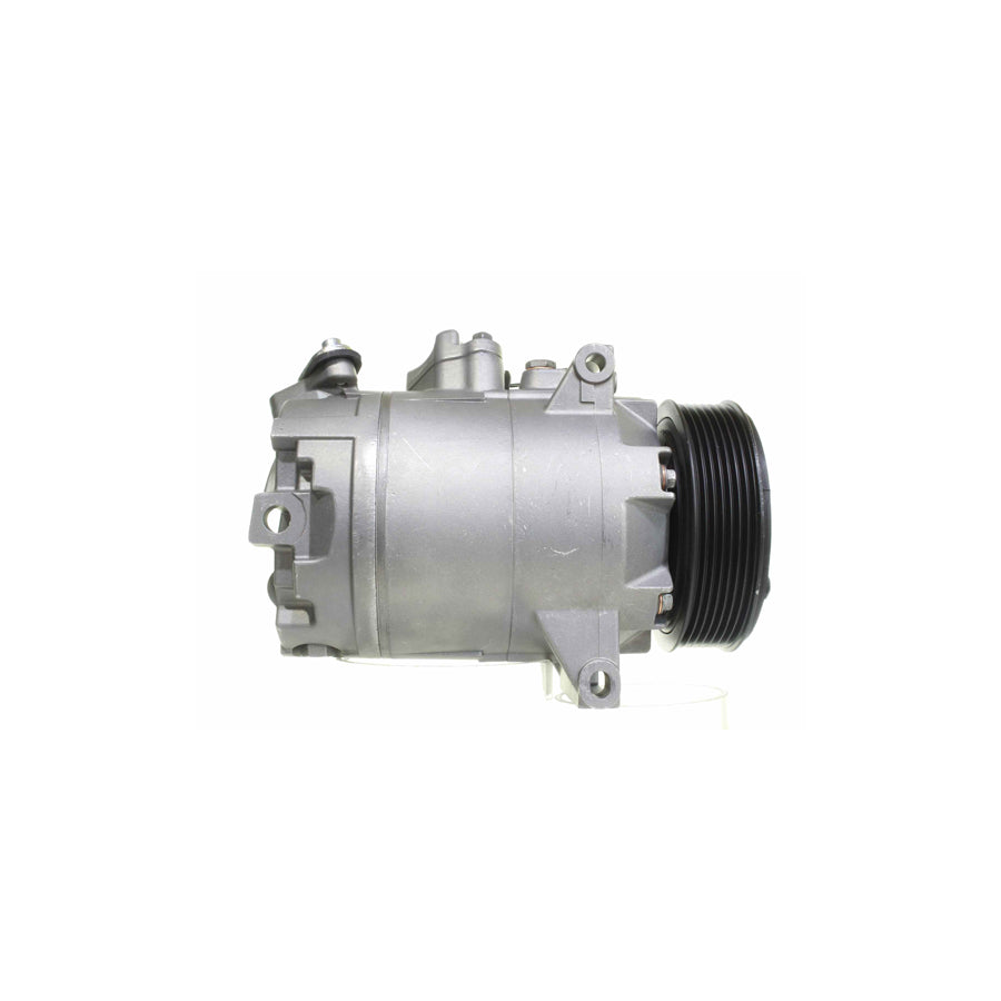 Alanko 10551238 Compressor, Air Conditioning