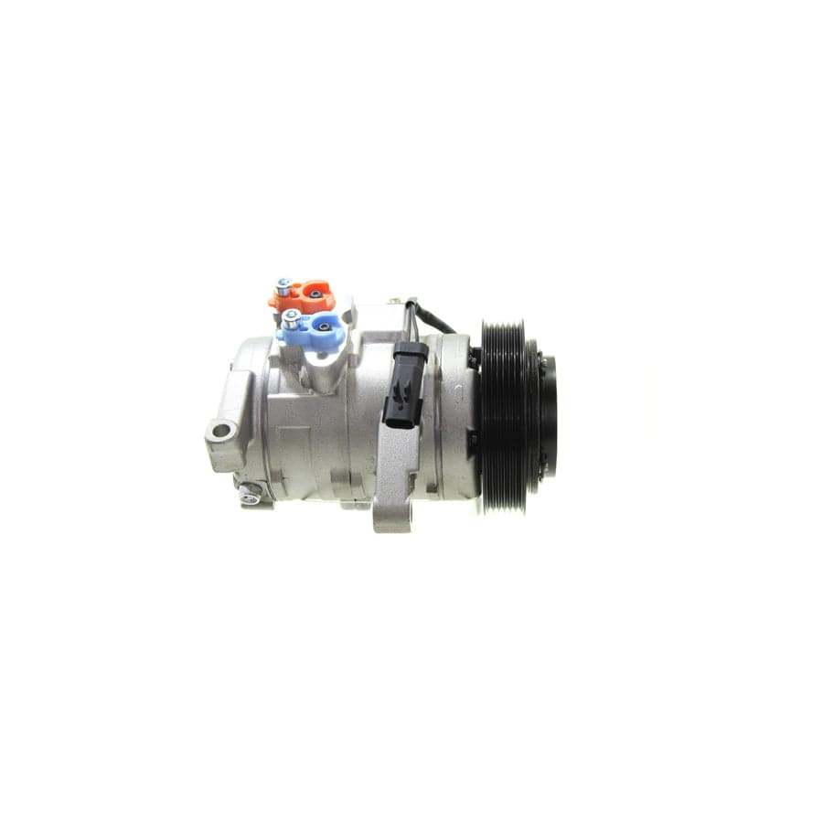 Alanko 10551246 Compressor, Air Conditioning