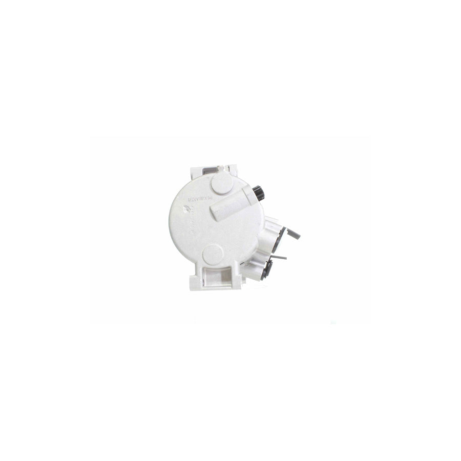 Alanko 10551261 Compressor, Air Conditioning for Toyota Rav4 III Off-Road (Xa30)