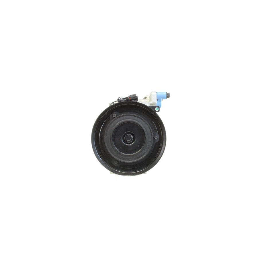 Alanko 10551264 Compressor, Air Conditioning