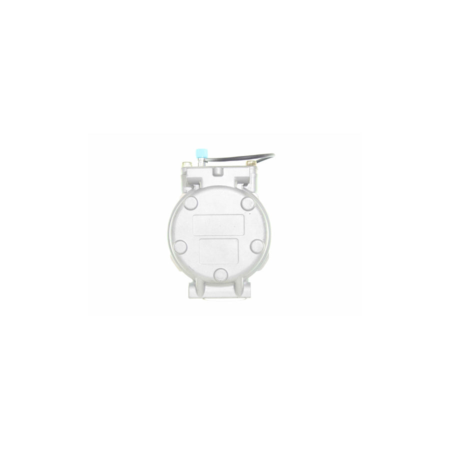 Alanko 10551311 Compressor, Air Conditioning