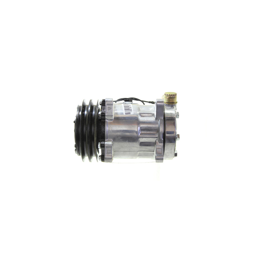 Alanko 10551351 Compressor, Air Conditioning