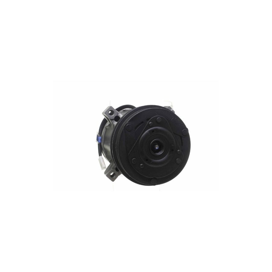Alanko 10551355 Compressor, Air Conditioning