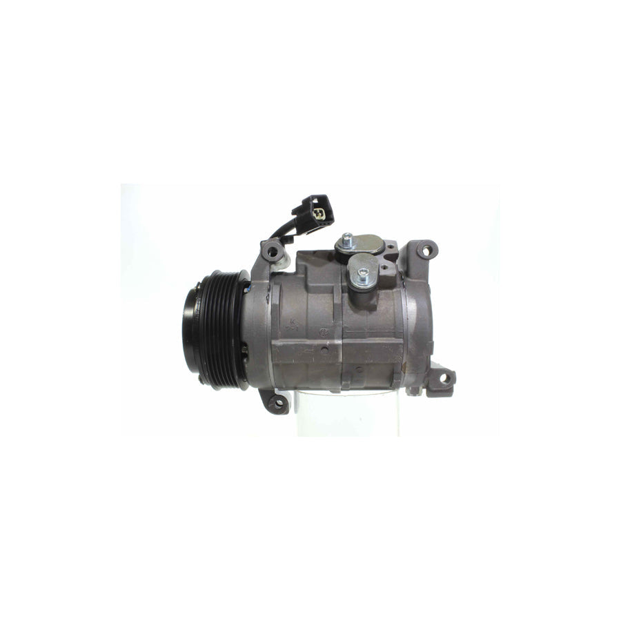 Alanko 10551375 Compressor, Air Conditioning