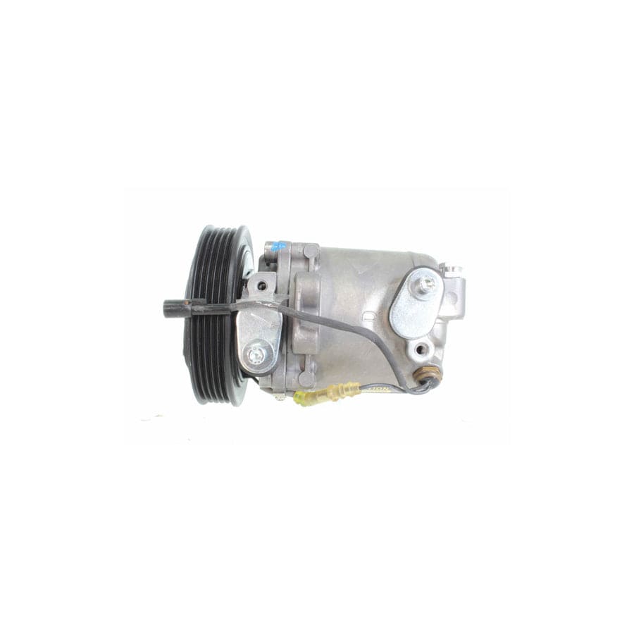 Alanko 10551381 Compressor, Air Conditioning