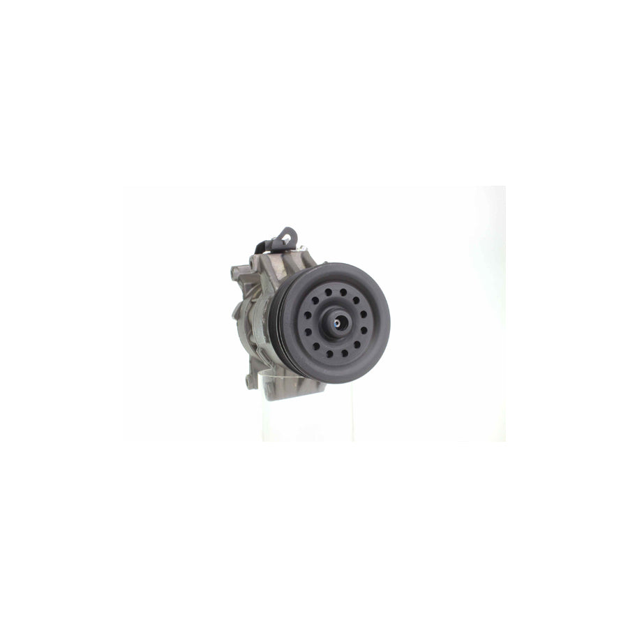 Alanko 10551392 Compressor, Air Conditioning