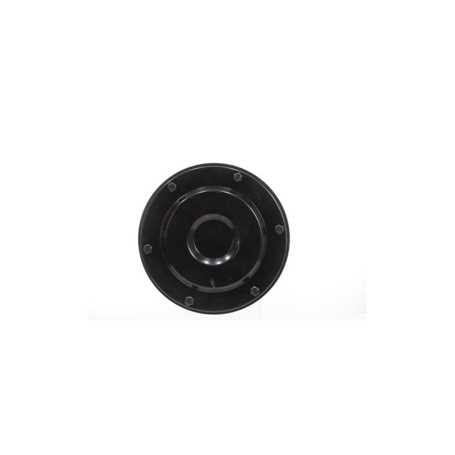 Alanko 10551393 Compressor, Air Conditioning