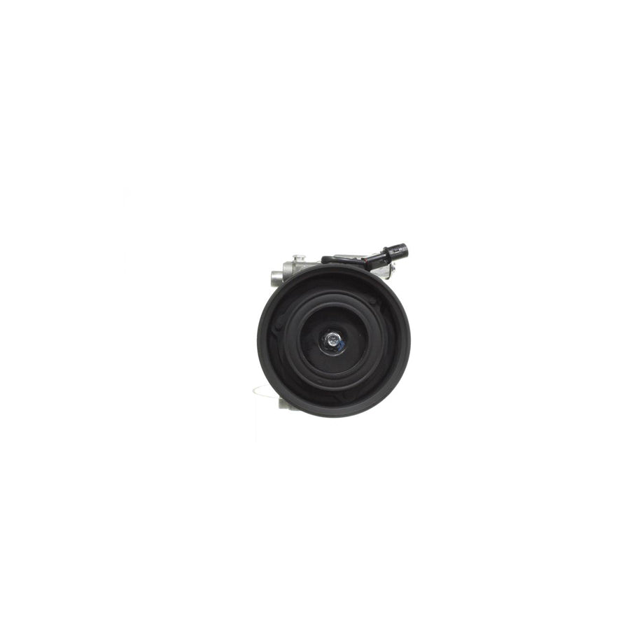 Alanko 10551410 Compressor, Air Conditioning for KIA Carens