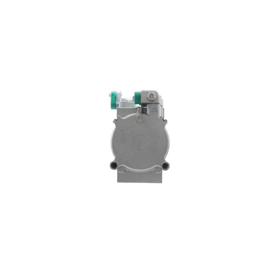 Alanko 10551413 Compressor, Air Conditioning for KIA Sorento I (Jc)