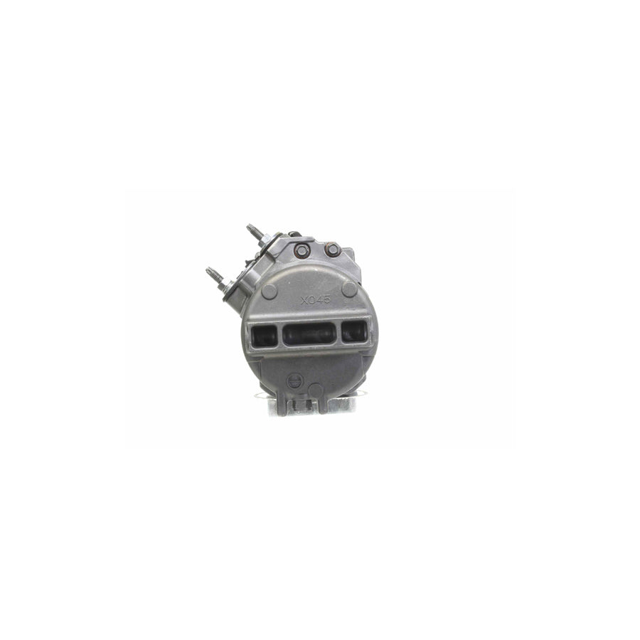 Alanko 10551418 Compressor, Air Conditioning for Chrysler 300