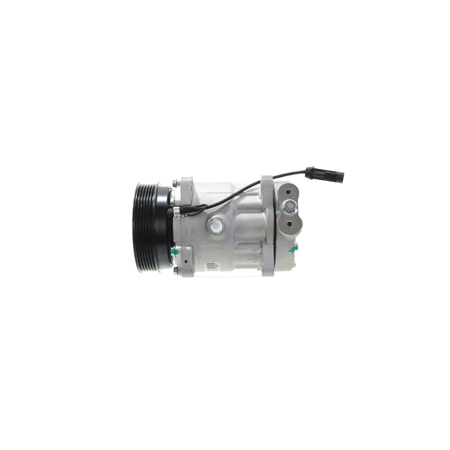 Alanko 10551427 Compressor, Air Conditioning