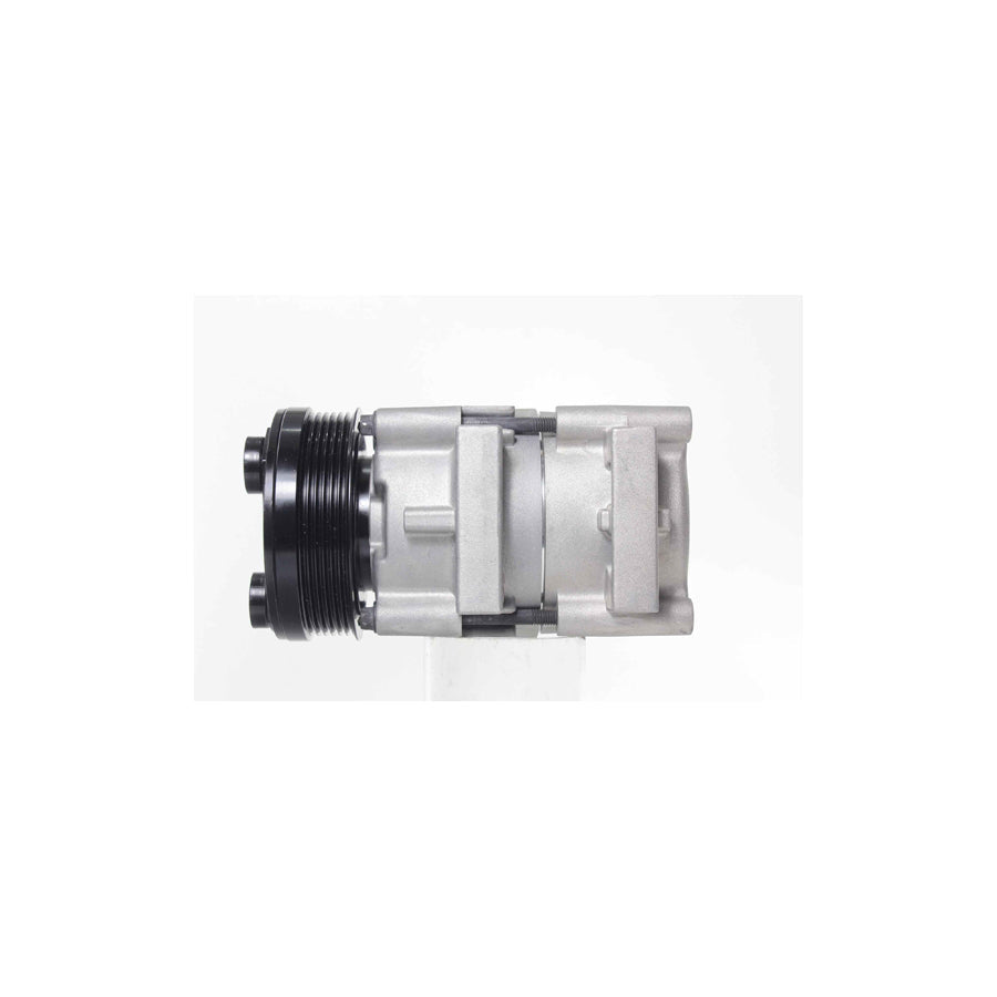 Alanko 10551463 Compressor, Air Conditioning for Ford USA Mustang