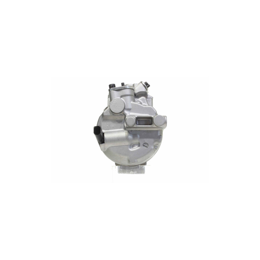 Alanko 10551466 Compressor, Air Conditioning