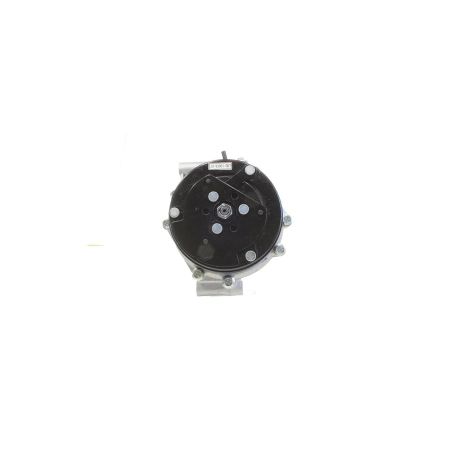 Alanko 10551491 Compressor, Air Conditioning for Honda Cr-V III (Re)