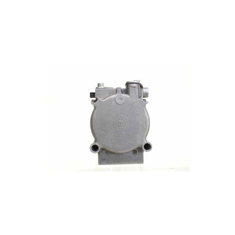 Alanko 10551509 Compressor, Air Conditioning