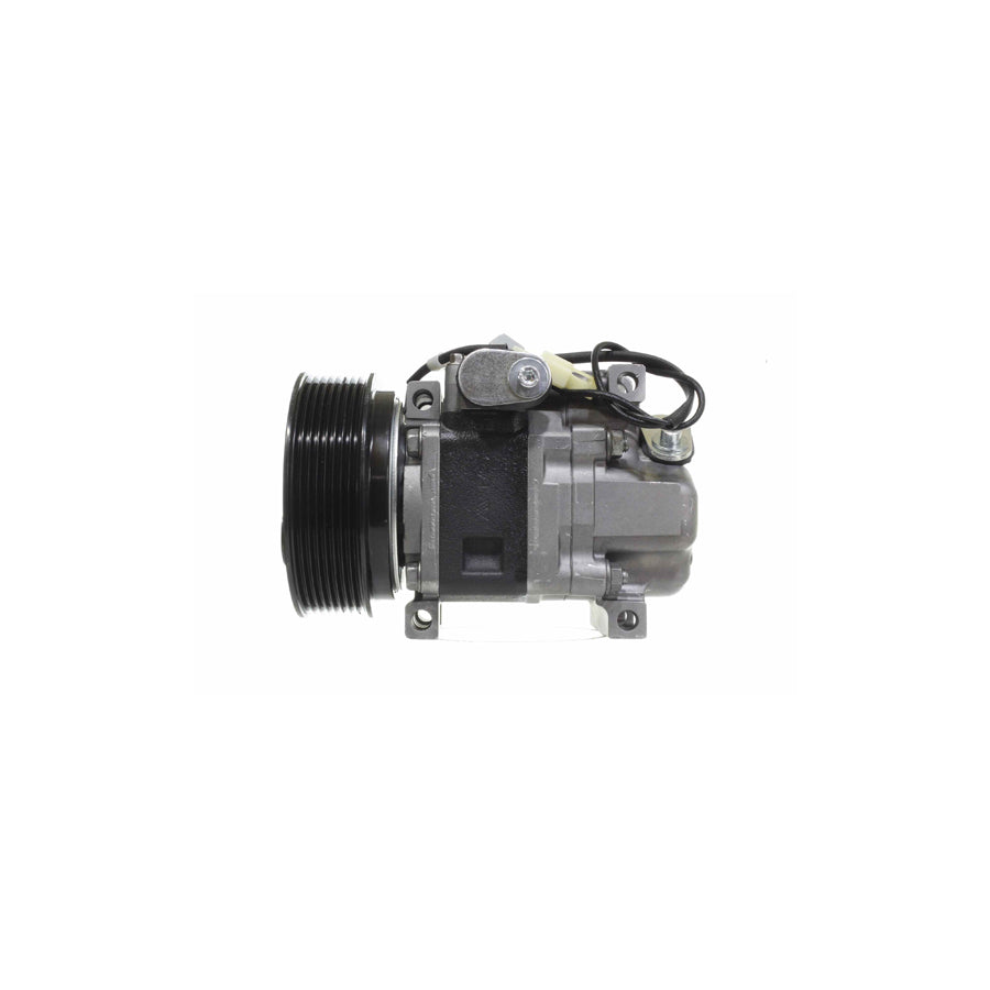 Alanko 10551517 Compressor, Air Conditioning