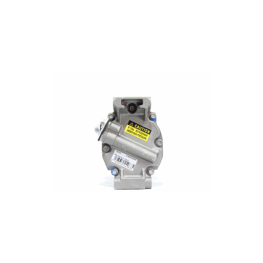 Alanko 10551524 Compressor, Air Conditioning
