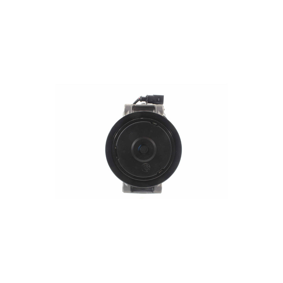 Alanko 10551525 Compressor, Air Conditioning for Audi A8 D3 (4E2, 4E8)