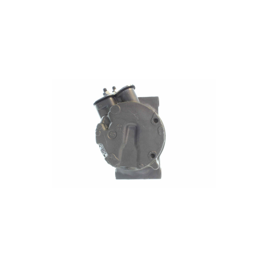 Alanko 10551538 Compressor, Air Conditioning for Nissan Maxima