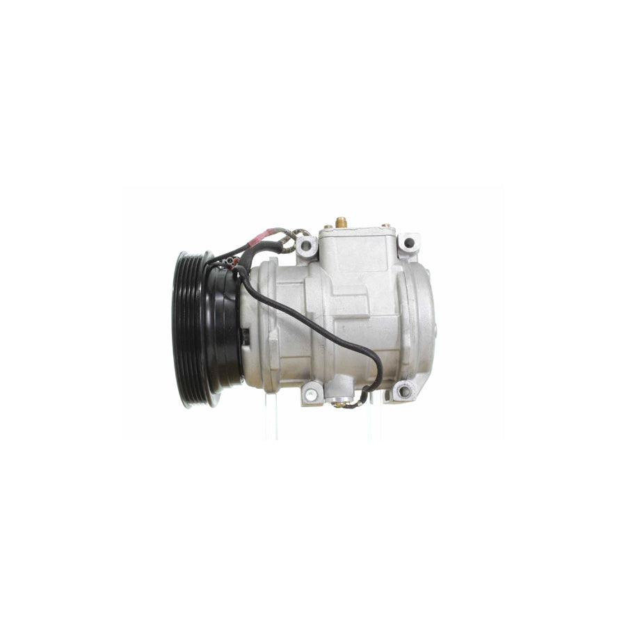 Alanko 10551561 Compressor, Air Conditioning