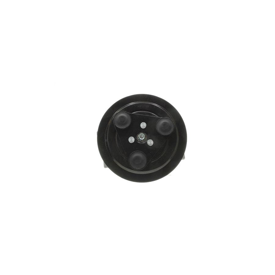 Alanko 10551562 Compressor, Air Conditioning