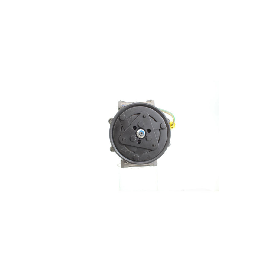Alanko 10551573 Compressor, Air Conditioning