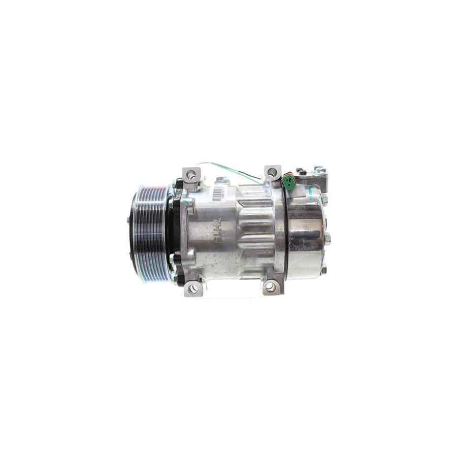 Alanko 10551581 Compressor, Air Conditioning