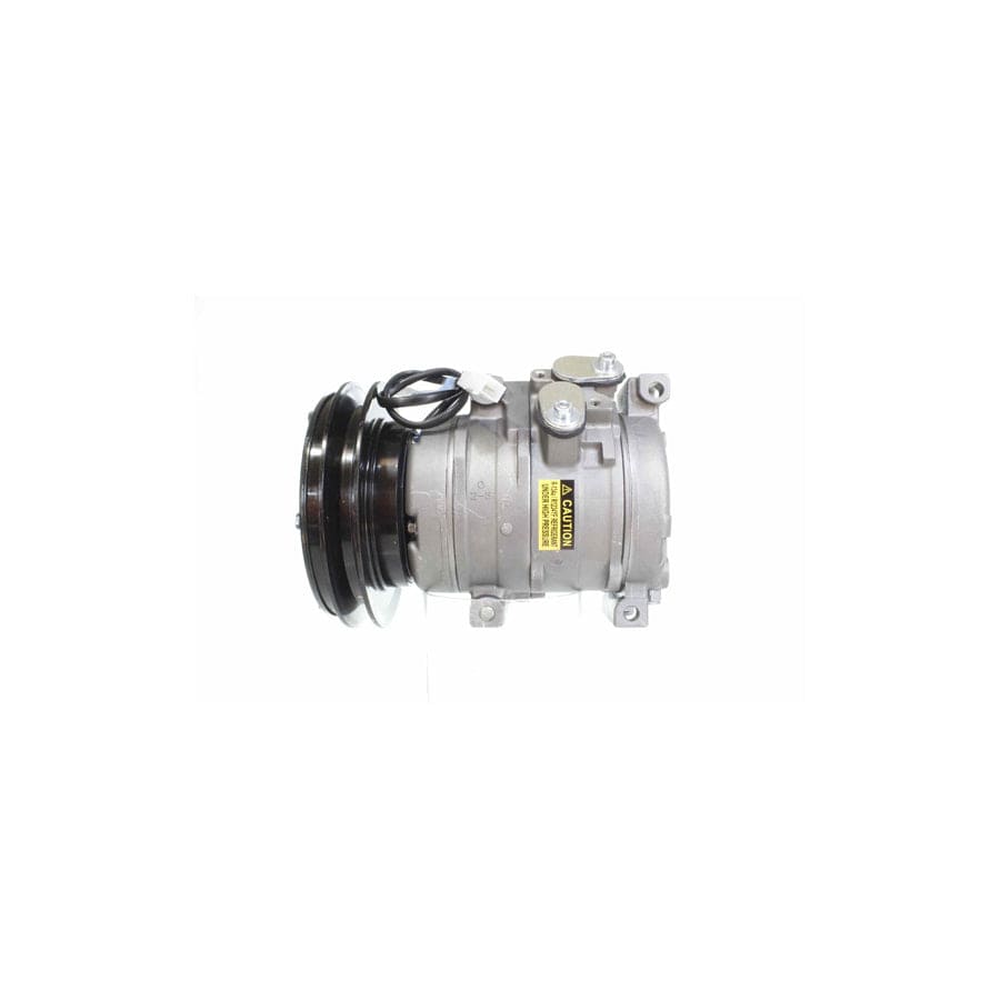 Alanko 10551594 Compressor, Air Conditioning