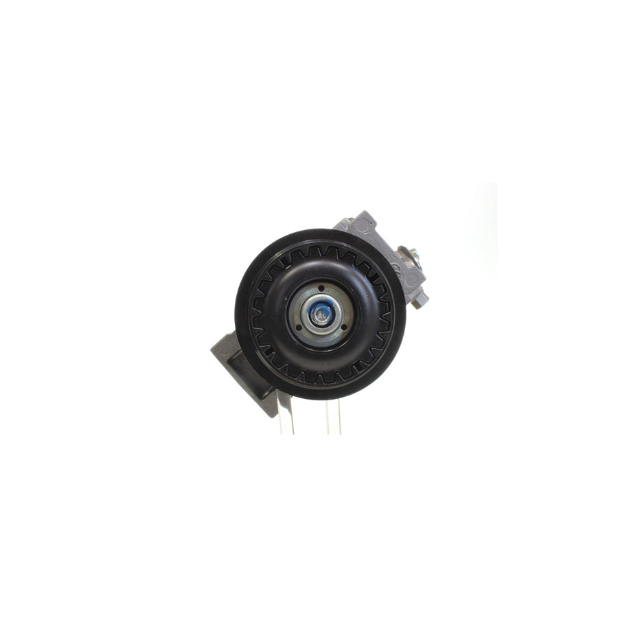 Alanko 10551618 Compressor, Air Conditioning
