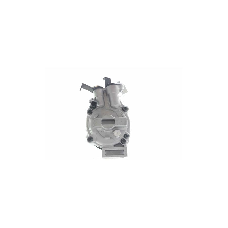 Alanko 10551679 Compressor, Air Conditioning