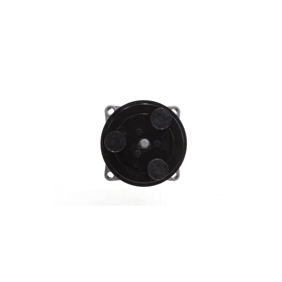 Alanko 10551803 Compressor, Air Conditioning