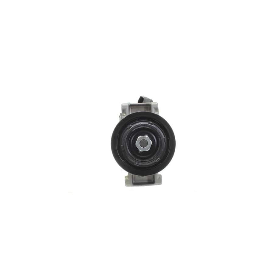 Alanko 10551828 Compressor, Air Conditioning