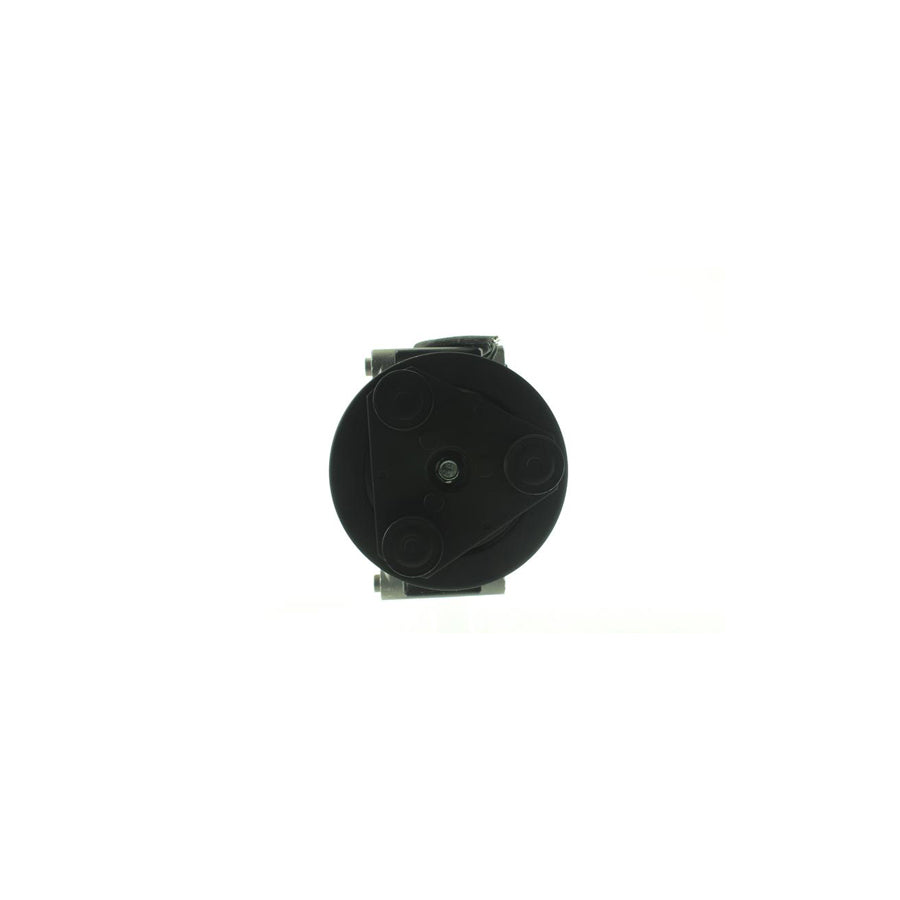 Alanko 10551872 Compressor, Air Conditioning