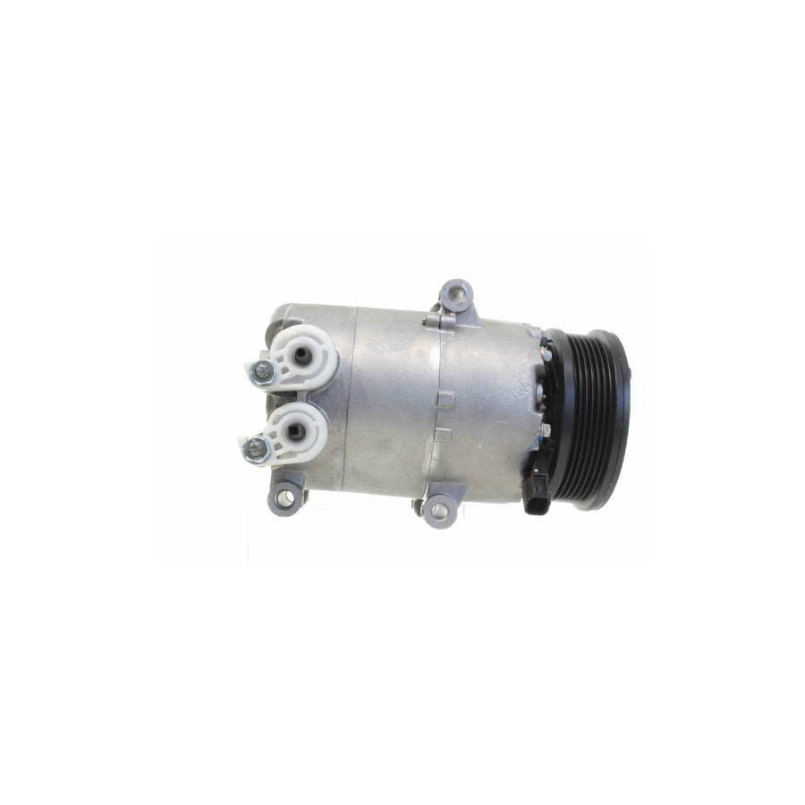 Alanko 10551873 Compressor, Air Conditioning