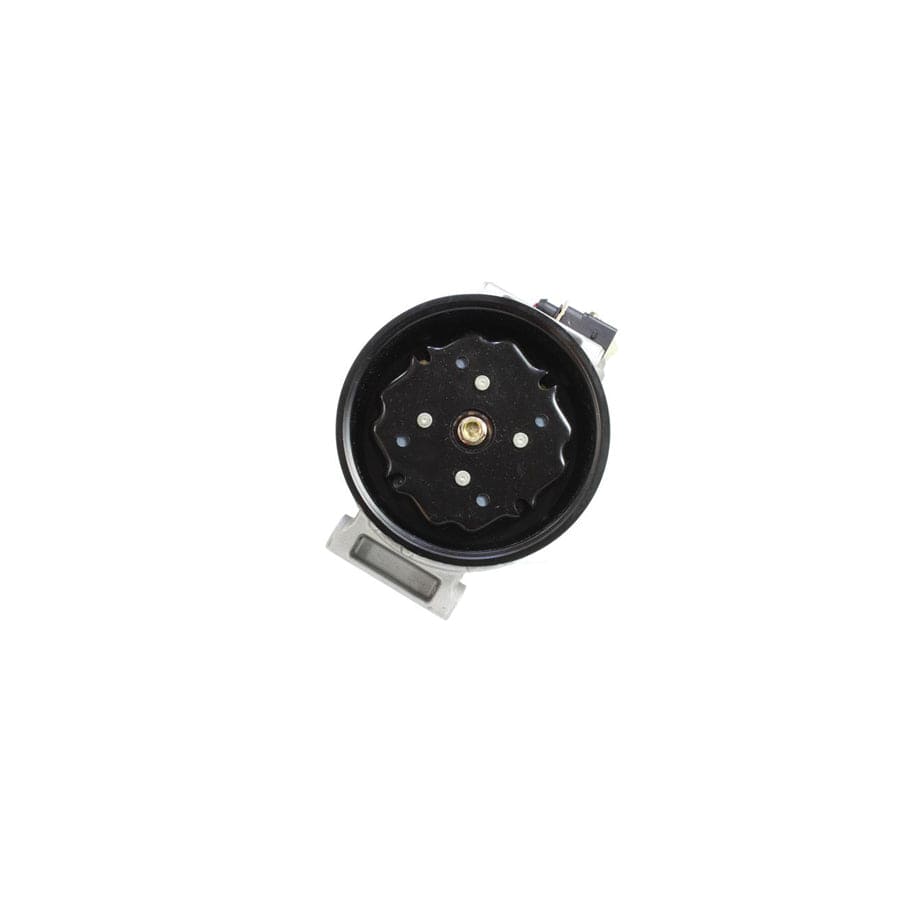 Alanko 10551959 Compressor, Air Conditioning