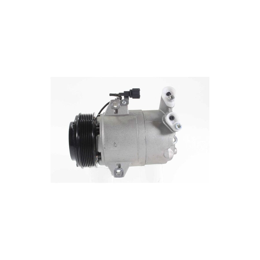Alanko 10551961 Compressor, Air Conditioning