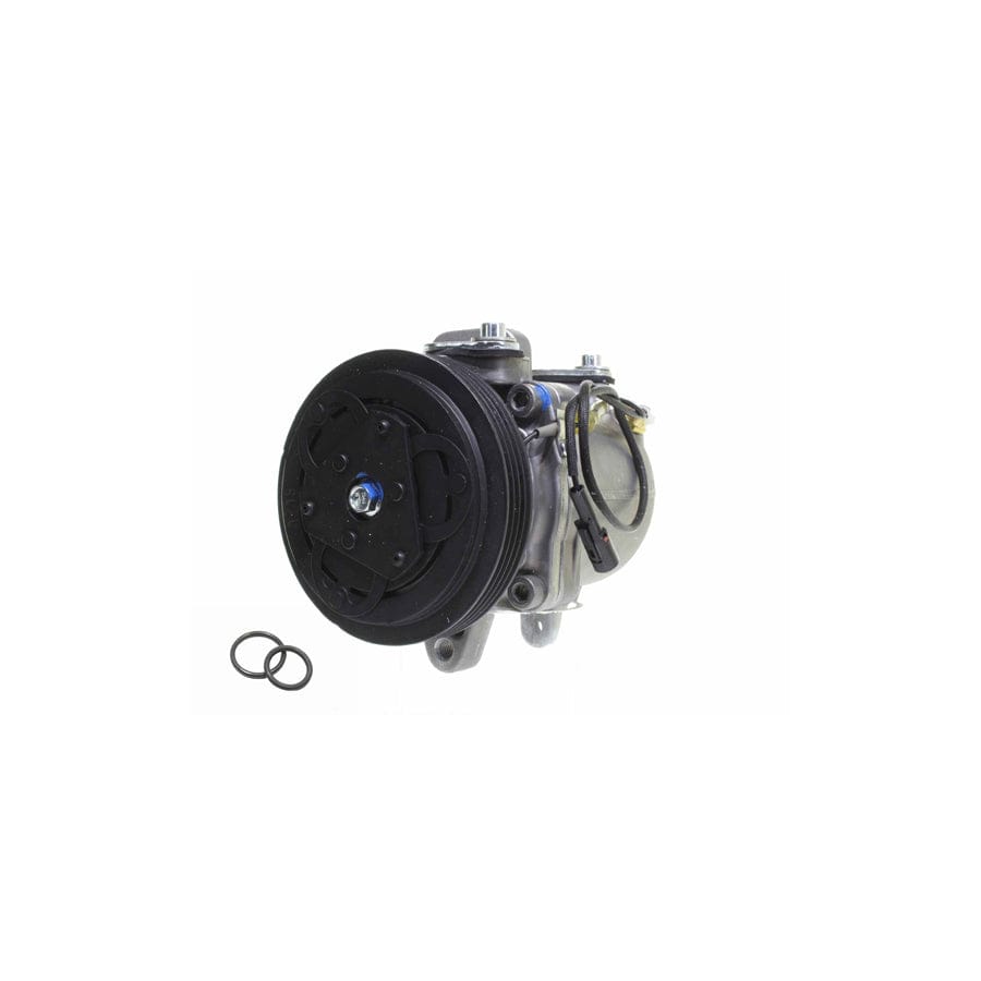 Alanko 10551964 Compressor, Air Conditioning