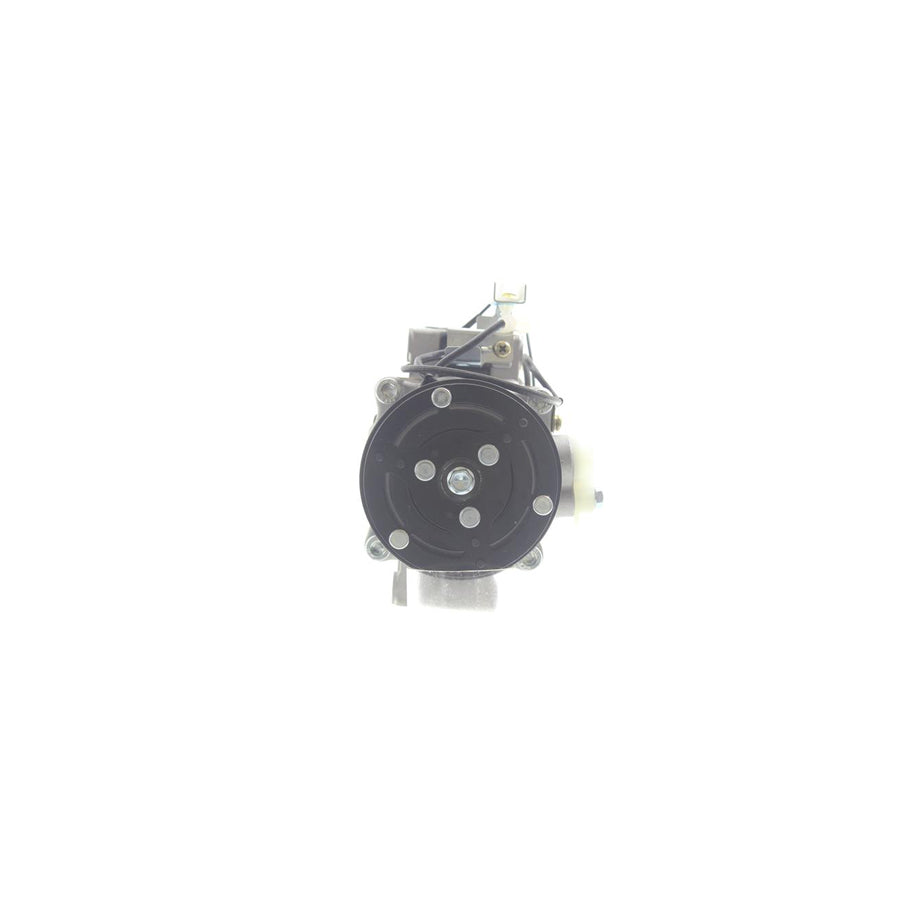 Alanko 10551982 Compressor, Air Conditioning