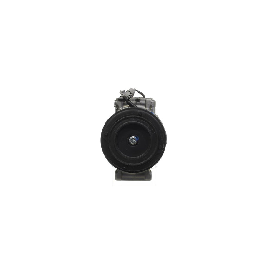 Alanko 10551989 Compressor, Air Conditioning