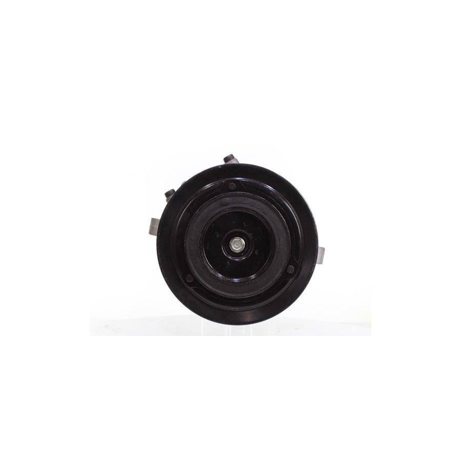 Alanko 10552031 Compressor, Air Conditioning for Chrysler Voyager II (Es)