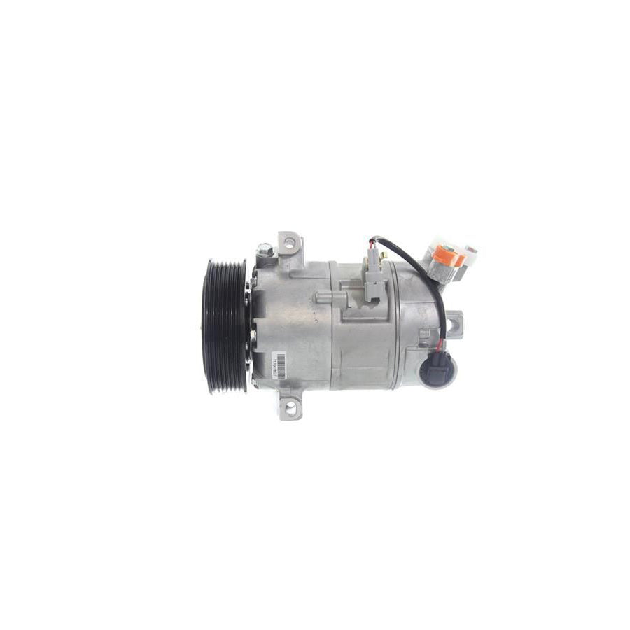 Alanko 10552034 Compressor, Air Conditioning