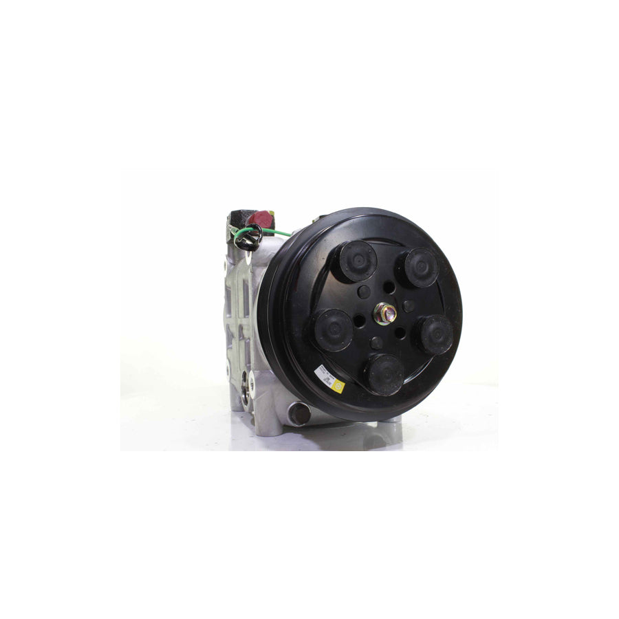 Alanko 10552035 Compressor, Air Conditioning