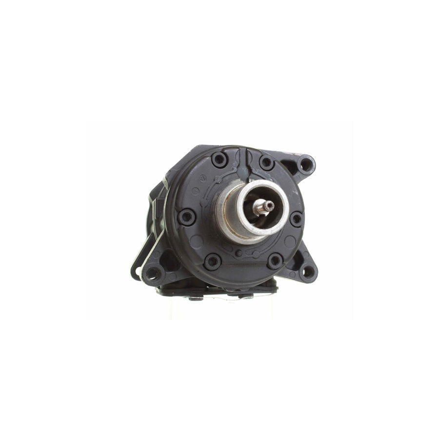 Alanko 10552037 Compressor, Air Conditioning